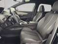 Peugeot 3008 Hybrid 136 e-DSC6 GT AHK+NAVI+ACC+LED Nero - thumbnail 11
