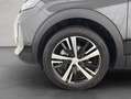Peugeot 3008 Hybrid 136 e-DSC6 GT AHK+NAVI+ACC+LED Nero - thumbnail 27