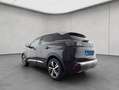 Peugeot 3008 Hybrid 136 e-DSC6 GT AHK+NAVI+ACC+LED Schwarz - thumbnail 4