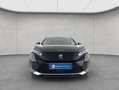 Peugeot 3008 Hybrid 136 e-DSC6 GT AHK+NAVI+ACC+LED Schwarz - thumbnail 10