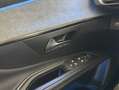 Peugeot 3008 Hybrid 136 e-DSC6 GT AHK+NAVI+ACC+LED Nero - thumbnail 18
