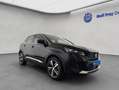 Peugeot 3008 Hybrid 136 e-DSC6 GT AHK+NAVI+ACC+LED Nero - thumbnail 9