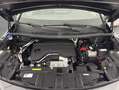 Peugeot 3008 Hybrid 136 e-DSC6 GT AHK+NAVI+ACC+LED Nero - thumbnail 23