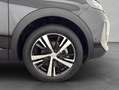 Peugeot 3008 Hybrid 136 e-DSC6 GT AHK+NAVI+ACC+LED Nero - thumbnail 28