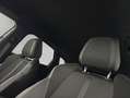 Peugeot 3008 Hybrid 136 e-DSC6 GT AHK+NAVI+ACC+LED Schwarz - thumbnail 17