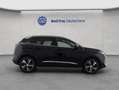 Peugeot 3008 Hybrid 136 e-DSC6 GT AHK+NAVI+ACC+LED Schwarz - thumbnail 8