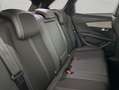 Peugeot 3008 Hybrid 136 e-DSC6 GT AHK+NAVI+ACC+LED Nero - thumbnail 22