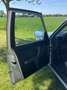 BMW 316 316i - thumbnail 7