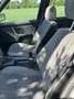 BMW 316 316i - thumbnail 13