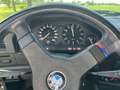 BMW 316 316i - thumbnail 6