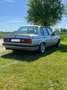 BMW 316 316i - thumbnail 5