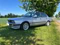 BMW 316 316i - thumbnail 3