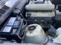 BMW 316 316i - thumbnail 14
