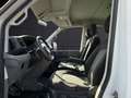 Volkswagen Crafter Pritsche DOKA mittellang *AHK*RFK*MwSt ausweisb. Weiß - thumbnail 17