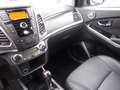 SsangYong Korando Sapphire 4WD Leder AHK Allwetter Grijs - thumbnail 26