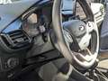 Ford Fiesta Titanium Zwart - thumbnail 3