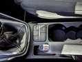 Ford Fiesta Titanium Negro - thumbnail 7