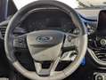 Ford Fiesta Titanium Zwart - thumbnail 4