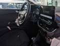 Ford Fiesta Titanium Negro - thumbnail 9