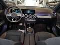 Mercedes-Benz EQB 300 4M AMG DISTR PANO SPUR 360 PDC SHZ MEMO Schwarz - thumbnail 8