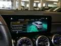 Mercedes-Benz EQB 300 4M AMG DISTR PANO SPUR 360 PDC SHZ MEMO Schwarz - thumbnail 18