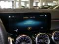 Mercedes-Benz EQB 300 4M AMG DISTR PANO SPUR 360 PDC SHZ MEMO Schwarz - thumbnail 19