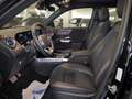 Mercedes-Benz EQB 300 4M AMG DISTR PANO SPUR 360 PDC SHZ MEMO Schwarz - thumbnail 14