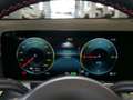 Mercedes-Benz EQB 300 4M AMG DISTR PANO SPUR 360 PDC SHZ MEMO Schwarz - thumbnail 21