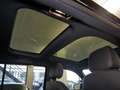 Mercedes-Benz EQB 300 4M AMG DISTR PANO SPUR 360 PDC SHZ MEMO Schwarz - thumbnail 10