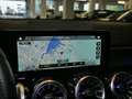 Mercedes-Benz EQB 300 4M AMG DISTR PANO SPUR 360 PDC SHZ MEMO Schwarz - thumbnail 17
