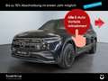 Mercedes-Benz EQB 300 4M AMG DISTR PANO SPUR 360 PDC SHZ MEMO Schwarz - thumbnail 1