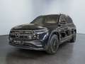 Mercedes-Benz EQB 300 4M AMG DISTR PANO SPUR 360 PDC SHZ MEMO Schwarz - thumbnail 2