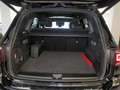 Mercedes-Benz EQB 300 4M AMG DISTR PANO SPUR 360 PDC SHZ MEMO Schwarz - thumbnail 13