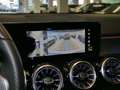 Mercedes-Benz EQB 300 4M AMG DISTR PANO SPUR 360 PDC SHZ MEMO Schwarz - thumbnail 16
