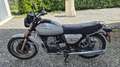 Moto Guzzi V 35 Argento - thumbnail 1