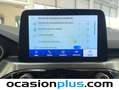 Ford Kuga 2.5 Duratec FHEV Titanium 4x2 Aut. Plateado - thumbnail 14