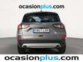 Ford Kuga 2.5 Duratec FHEV Titanium 4x2 Aut. Plateado - thumbnail 17