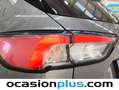 Ford Kuga 2.5 Duratec FHEV Titanium 4x2 Aut. Plateado - thumbnail 18