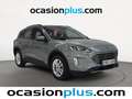 Ford Kuga 2.5 Duratec FHEV Titanium 4x2 Aut. Plateado - thumbnail 2