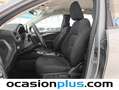 Ford Kuga 2.5 Duratec FHEV Titanium 4x2 Aut. Plateado - thumbnail 11
