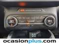 Ford Kuga 2.5 Duratec FHEV Titanium 4x2 Aut. Plateado - thumbnail 34