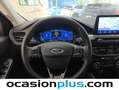 Ford Kuga 2.5 Duratec FHEV Titanium 4x2 Aut. Plateado - thumbnail 24