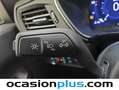 Ford Kuga 2.5 Duratec FHEV Titanium 4x2 Aut. Plateado - thumbnail 27