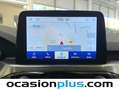 Ford Kuga 2.5 Duratec FHEV Titanium 4x2 Aut. Plateado - thumbnail 7