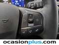 Ford Kuga 2.5 Duratec FHEV Titanium 4x2 Aut. Plateado - thumbnail 29