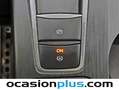 Ford Kuga 2.5 Duratec FHEV Titanium 4x2 Aut. Plateado - thumbnail 32