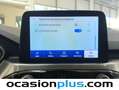 Ford Kuga 2.5 Duratec FHEV Titanium 4x2 Aut. Plateado - thumbnail 15