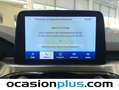 Ford Kuga 2.5 Duratec FHEV Titanium 4x2 Aut. Plateado - thumbnail 33
