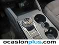 Ford Kuga 2.5 Duratec FHEV Titanium 4x2 Aut. Plateado - thumbnail 5