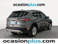 Ford Kuga 2.5 Duratec FHEV Titanium 4x2 Aut. Plateado - thumbnail 3